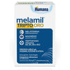 Melamil Tripto Oro 24 Buste