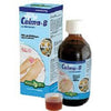Calma B Fluido 150ml