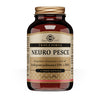 Solgar Neuro Pesce 50 Perle Softgels