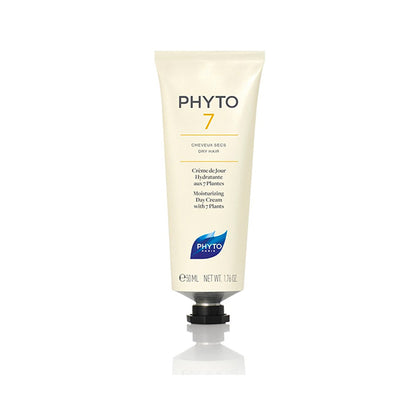 Phyto 7 Crema 50ml