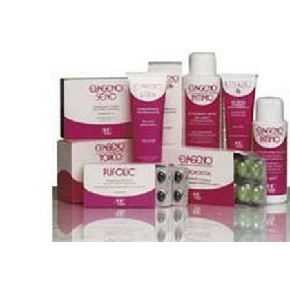 Elageno Topico 30 Buste 2ml