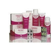 Elageno Topico 30 Buste 2ml