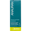 Anauran Gocce Otologiche Flacone 25ml