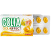 Golia Gola Effect 16 Caramelle Ripiene