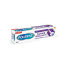 Polident Super Sigillante 40g