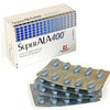 Superala 400 40 Compresse