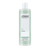 Jowae' Gel Doccia Profumazioni Assortite 400ml