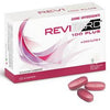Revitard 100 Plus 30 Compresse