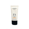 Fondotinta Medium 25ml