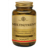 Multinutrient Solgar 30tav