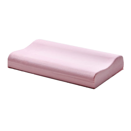 Cuscino Memocervical Sostegno +