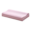 Cuscino Memocervical Sostegno +