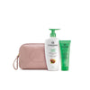 Collistar Cofanetto Latte Fondente+talasso Doccia Crema