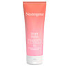 Neutrogena Bright Boost Fluido Viso Idratante Spf30 50ml