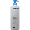 Ureadin Hydrolotion 3% 400ml