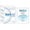 Banival Crema 10 Buste 3ml