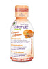 Drenax Forte Arancia E Curcuma 300ml