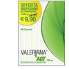 Valeriana Act 60 Compresse