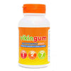 Vikingum Multivit Adulti 60caram