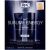 Roc Sublime Energy Giorno 2x30