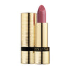 Collistar Rossetto Unico Tenuta Perfetta 19 Rosa Malva