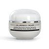 Cosmetici Magistrali Jaluronius Crema 50ml