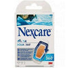 Nexcare Aqua 360 Assortiti 14 Pezzi