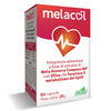 Melacol 60 Capsule