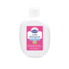 Euphidra Amido Mio Latte Detergente 200ml