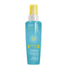 Defence Sun Spf30 Fluido Antilucidita'