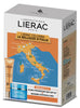 Sunissime Fluido Viso Spf50+ + Balsamo Riparatore