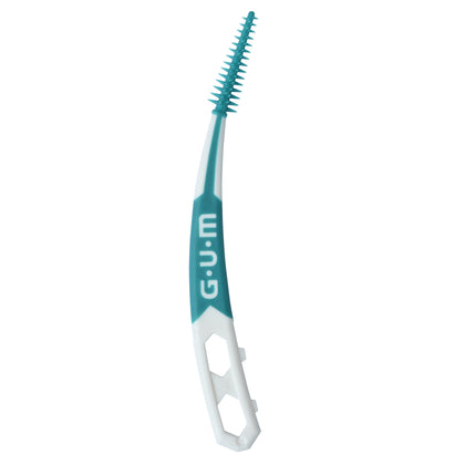 Gum Soft-picks Advance Scovolino Large 30 Pezzi