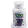 Resvera Vitis 60 Capsule Mycli