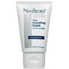 Neostrata Face Cream Plus15aha