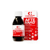 Curasept Collutorio Afte Rapid 125ml