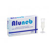 Aluneb Soluzione Iso 15 Flacone 4ml