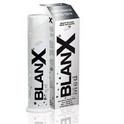 Blanx Med Denti Bianchi 100ml