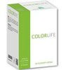 Colorlife 6 Buste