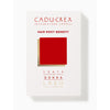 Cadu Crex Hair Root Benefit Capelli Donna 30 Compresse