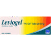 Leviogel Gel 50g 1%