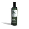 Lazartigue Shampoo Equilibrante Capelli Grassi 250ml