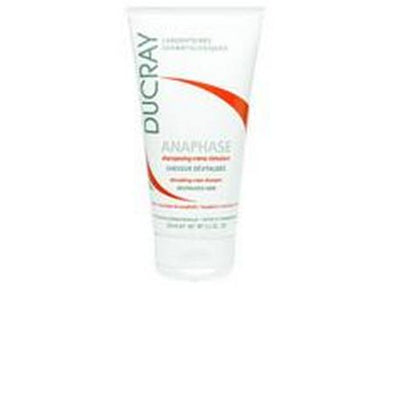 Anaphase Shampoo 200ml Ducray