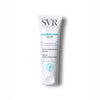 Hydraliane Riche Crema Idratante 40ml