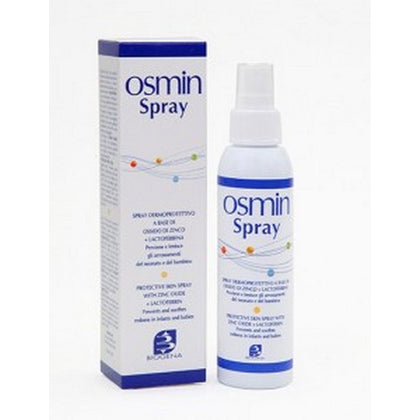 Osmin Spray 125ml