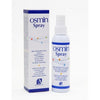 Osmin Spray 125ml