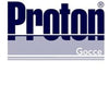 Proton Gocce 15ml