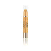 Lierac Sunissime Contorno Occhi Spf50 3g
