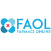 Glicerolo Farmak Adulti 6cont6,75g