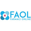 Farma Tainer Cont Ur 24h Tanic